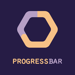 Progress Bar ECPay icon