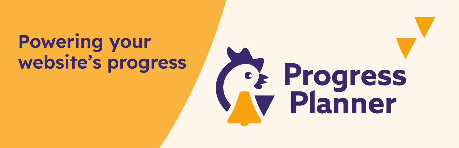 Plugin Banner