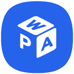 Progressify – All-in-One Progressive Web App (PWA) on Autopilot icon