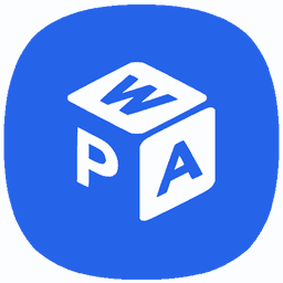 Progressify – All-in-One Progressive Web App (PWA) icon