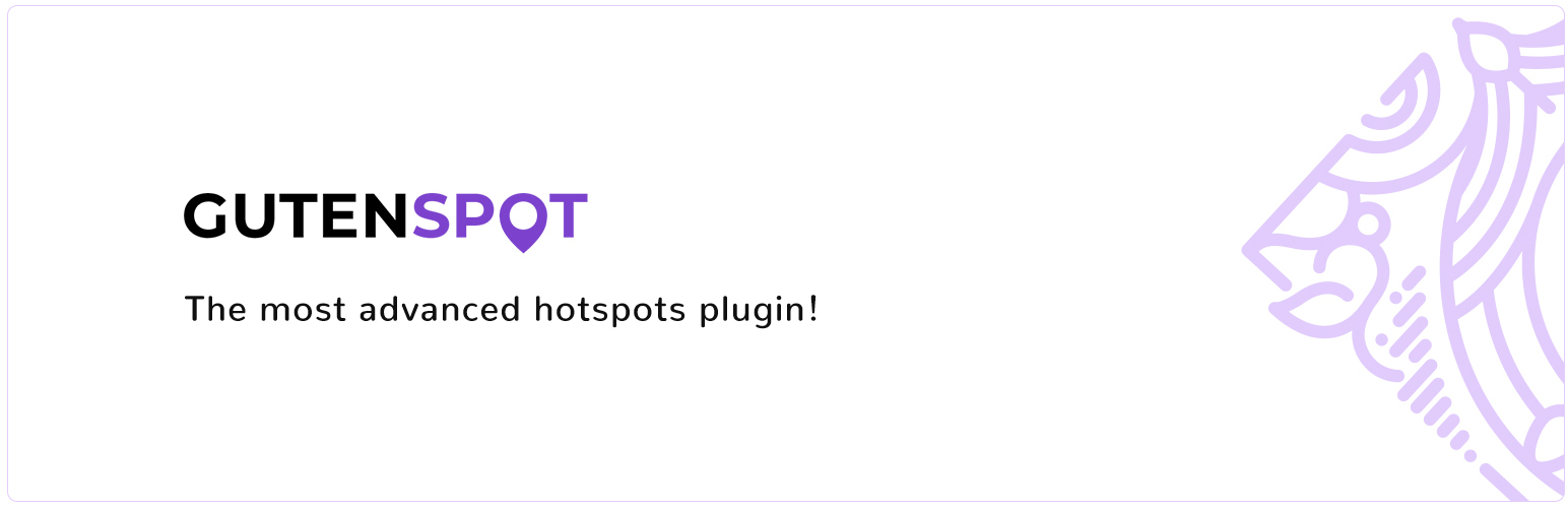 Plugin Banner