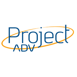 Project Adv Inserter icon