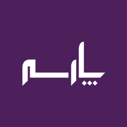 Projects by Parseh icon