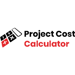Project Cost Calculator icon