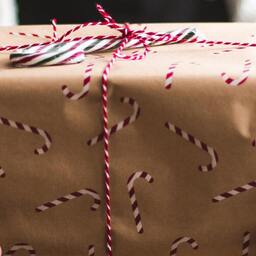 Project Donations for WooCommerce icon