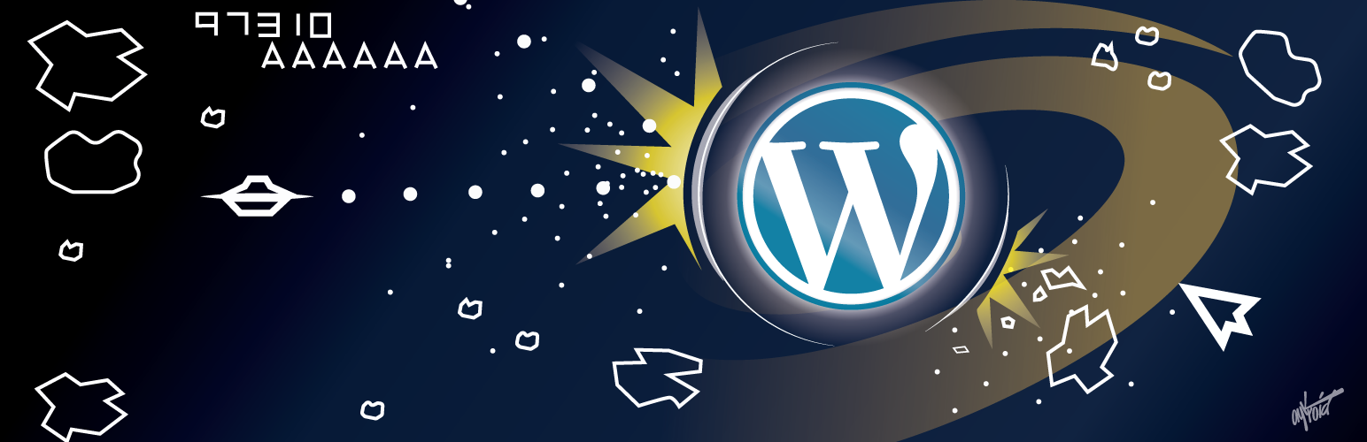 Plugin Banner