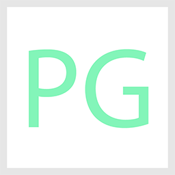 Project Guide icon