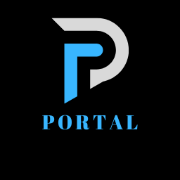 Project Portal icon