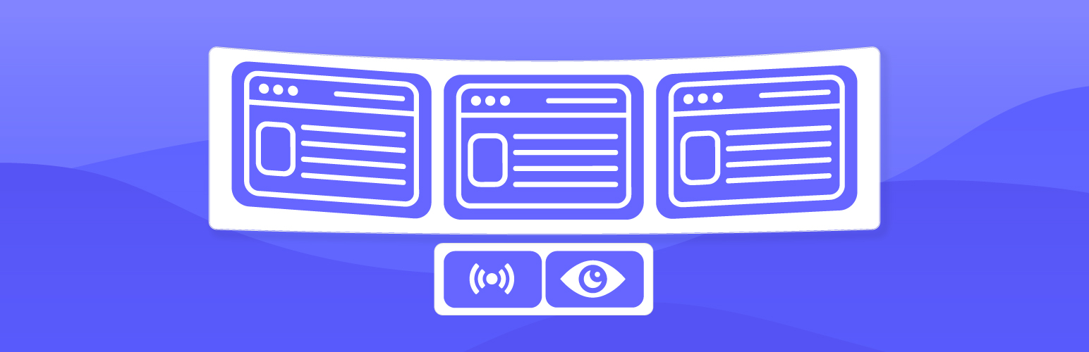 Plugin Banner