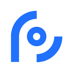 PT Connector icon