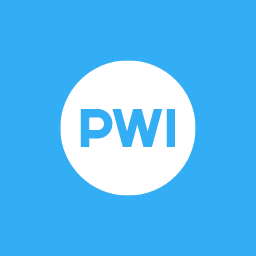 Project World Impact icon