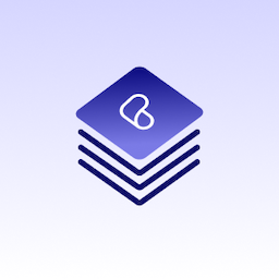 Projectopia – Project Management Tool icon
