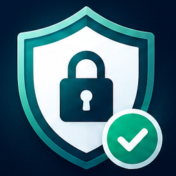 Pro-Link Login Protection with Turnstile icon