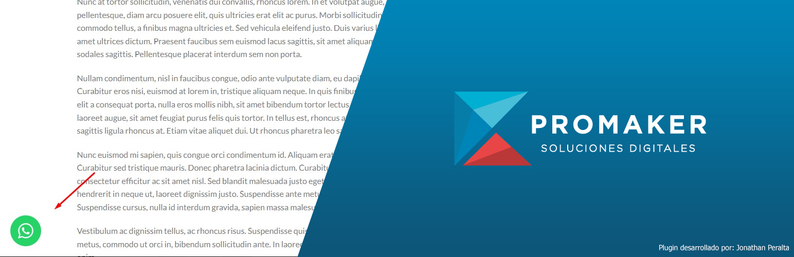 Plugin Banner