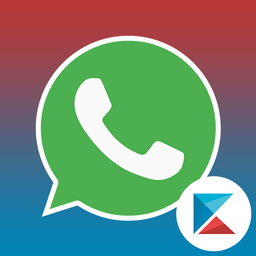 Promaker Chat icon
