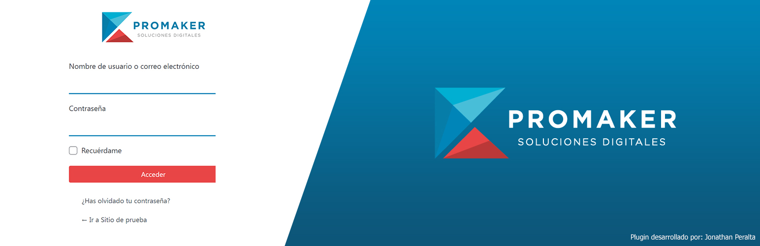 Plugin Banner