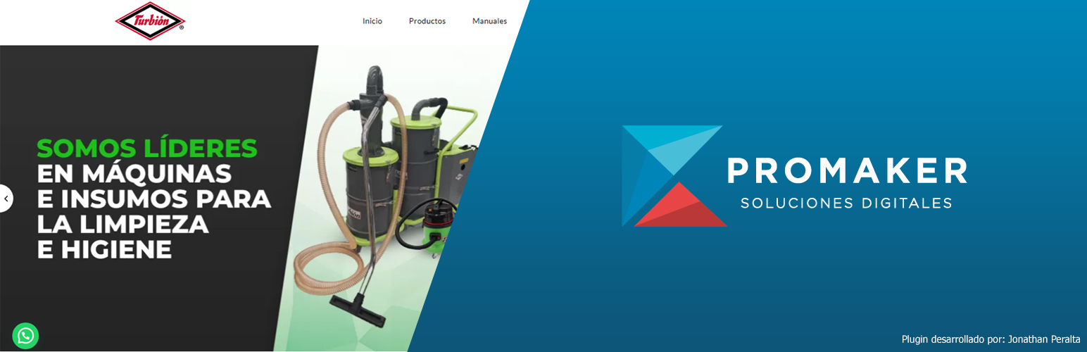 Plugin Banner