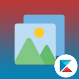 Promaker Slider icon