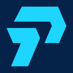 Promasterweb – Sommaire automatique icon