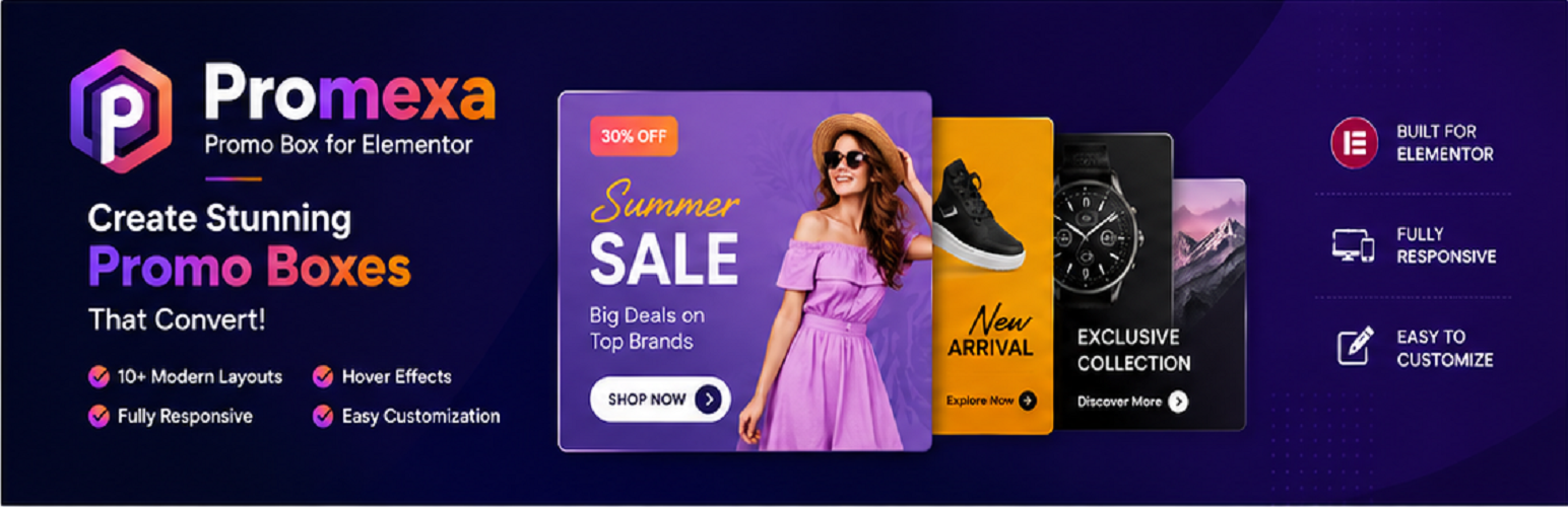 Plugin Banner