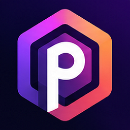 Promexa – Advanced Promo Box Widget for Elementor icon