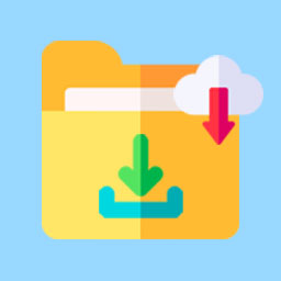 Prominent Manager icon