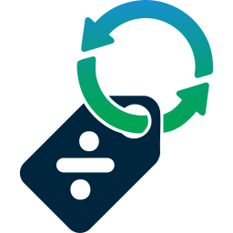 PromioSync icon