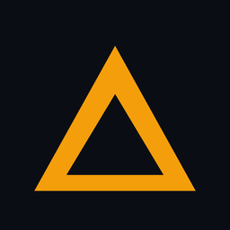 PromNET Jogi – legal footer & online withdrawal button icon