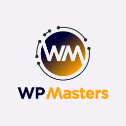 Promo & Referral URLs Generator, Coupons Auto Apply for Woo – Free by WP Masters icon