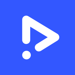 Promo Video Maker icon