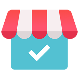 Promo icon
