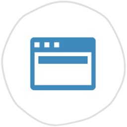 PromoBar by BestWebSoft – Customizable Advertisement Banner for WordPress Website icon