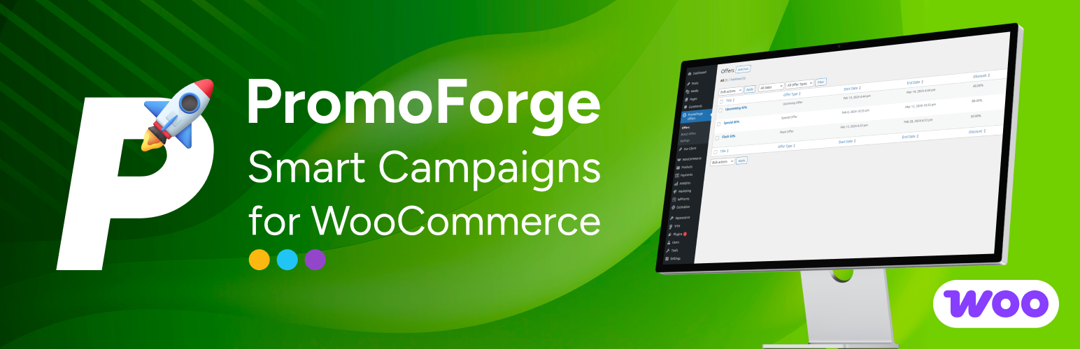 Plugin Banner