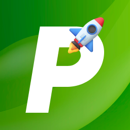 PromoForge Smart Campaigns for WooCommerce icon