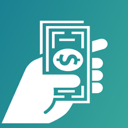 Prompt.Cash icon