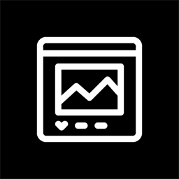 Promptless CPT Pages icon