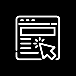 Promptless Forms icon