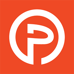 Pronamic Client icon