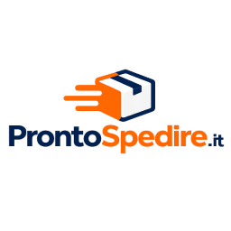 ProntoSpedire.it — Shipping icon