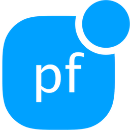 Proof Factor – Social Proof Notifications for WooCommerce icon