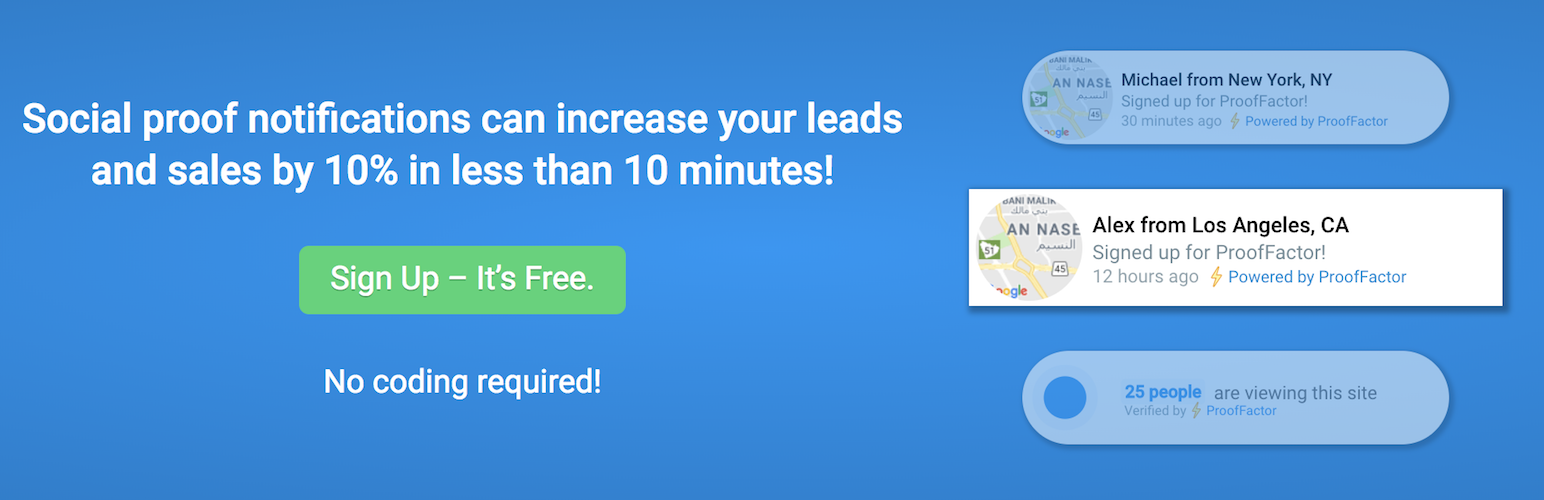 Plugin Banner