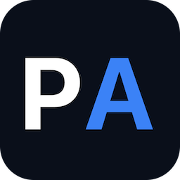 ProofAge Age Verification icon