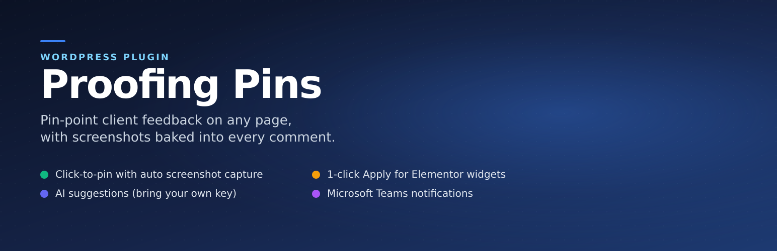 Plugin Banner