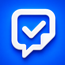 Proofment – Website Client Feedback icon