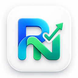 ProofNexus Live Sales Popup & Social Proof icon