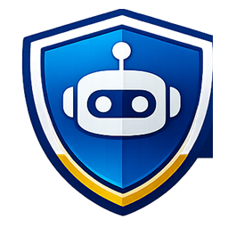 ProofShield icon