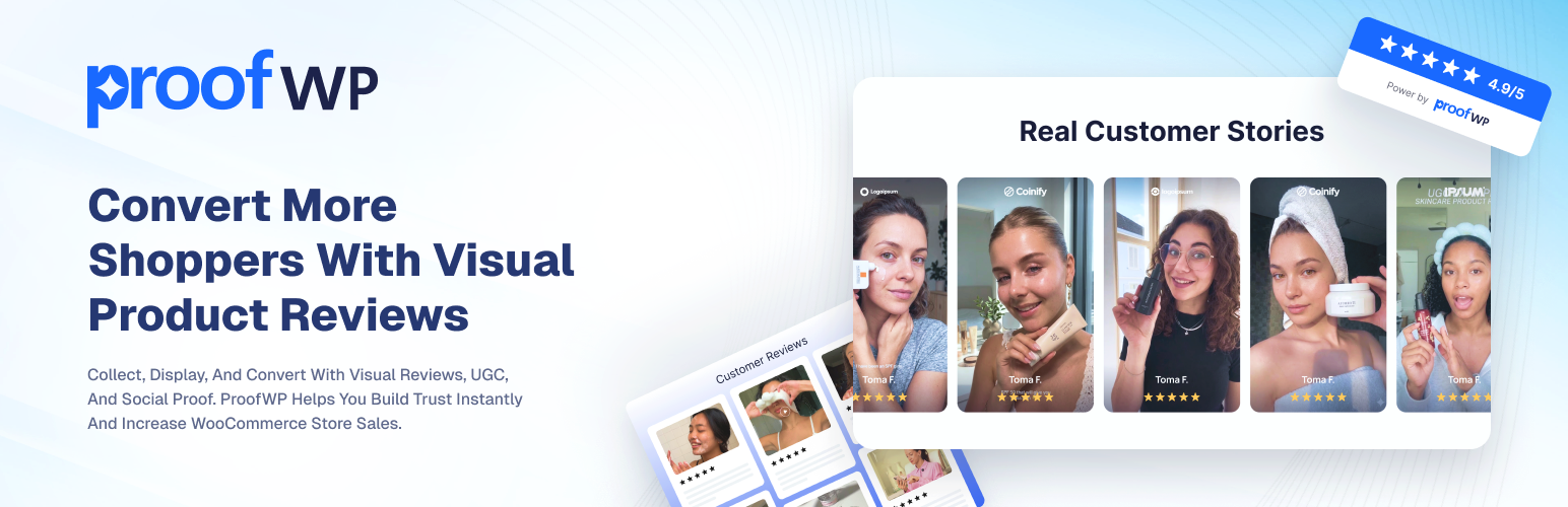 Plugin Banner