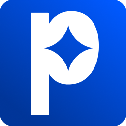 Proofwp – Visual Product Reviews for WooCommerce icon