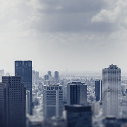 Properties icon