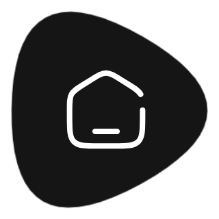 Property Drive icon